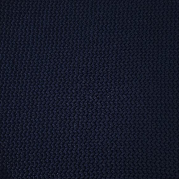 Vintage One Piece Swimsuit Black White Bow Strapless, Barbiecore, Fits Small - Picture 6 of 7